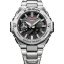 ساعت مچی مردانه G-Shock 
مدل CASIO-GST-B500D-1ADR