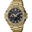 ساعت مچی مردانه G-Shock 
مدل CASIO-GST-B500GD-9ADR