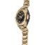 ساعت مچی مردانه G-Shock 
مدل CASIO-GST-B500GD-9ADR