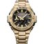 ساعت مچی مردانه G-Shock 
مدل CASIO-GST-B500GD-9ADR