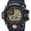 ساعت مچی مردانه G-SHOCK 
مدل CASIO-GW-9400Y-1DR