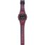 ساعت مچی مردانه G-SHOCK 
مدل CASIO -GW-B5600SL-4DR