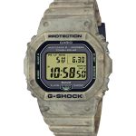 ساعت مچی مردانه G-SHOCK 
مدل CASIO -GW-B5600SL-5DR