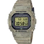 ساعت مچی مردانه G-SHOCK
مدل CASIO -GW-B5600SL-5DR