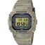ساعت مچی مردانه G-SHOCK 
مدل CASIO -GW-B5600SL-5DR