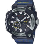 ساعت مچی مردانه G-Shock
مدل CASIO-GWF-A1000-1A2DR