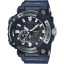 ساعت مچی مردانه G-Shock 
مدل CASIO-GWF-A1000-1A2DR