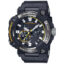 ساعت مچی مردانه G-Shock
مدل CASIO-GWF-A1000-1ADR