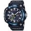 ساعت مچی مردانه G-Shock 
مدل CASIO-GWF-A1000C-1ADR
