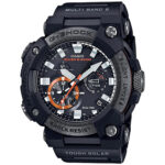 ساعت مچی مردانه G-Shock
مدل CASIO-GWF-A1000XC-1ADR