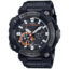 ساعت مچی مردانه G-Shock
مدل CASIO-GWF-A1000XC-1ADR