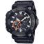ساعت مچی مردانه G-Shock 
مدل CASIO-GWF-A1000XC-1ADR