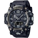 ساعت مچی مردانه G-Shock
مدل CASIO-GWG-2000-1A1DR