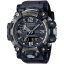 ساعت مچی مردانه G-Shock 
مدل CASIO-GWG-2000-1A1DR