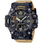ساعت مچی مردانه G-Shock 
مدل CASIO-GWG-2000-1A5DR