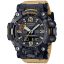 ساعت مچی مردانه G-Shock 
مدل CASIO-GWG-2000-1A5DR