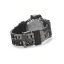 ساعت مچی مردانه G-SHOCK 
مدل CASIO-GWG-2000TLC-1ADR