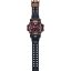 ساعت مچی مردانه G-SHOCK 
مدل CASIO-GWG-2040FR-1ADR