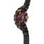 ساعت مچی مردانه G-SHOCK 
مدل CASIO-GWG-2040FR-1ADR