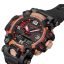 ساعت مچی مردانه G-SHOCK 
مدل CASIO-GWG-2040FR-1ADR