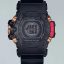 ساعت مچی مردانه G-SHOCK
مدل CASIO-GWG-2040FR-1ADR