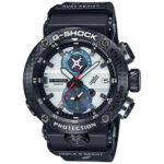 ساعت مچی مردانه G-Shock
مدل CASIO-GWR-B1000HJ-1ADR