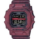 ساعت مچی مردانه G-SHOCK
مدل CASIO -GX-56SL-4DR