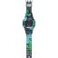 ساعت مچی مردانه G-SHOCK 
مدل CASIO -GX-56SS-1DR