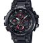 ساعت مچی مردانه G-Shock 
مدل CASIO-MTG-B1000B-1ADR