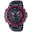 ساعت مچی مردانه G-Shock 
مدل CASIO-MTG-B2000BD-1A4DR