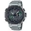 ساعت مچی مردانه G-Shock 
مدل CASIO-MTG-B2000XD-1ADR