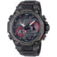 ساعت مچی مردانه G-Shock
مدل CASIO-MTG-B2000YBD-1ADR