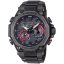 ساعت مچی مردانه G-Shock 
مدل CASIO-MTG-B2000YBD-1ADR
