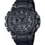 ساعت مچی مردانه G-Shock 
مدل CASIO-MTG-B3000B-1ADR