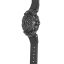 ساعت مچی مردانه G-Shock 
مدل CASIO-MTG-B3000B-1ADR