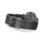 ساعت مچی مردانه G-Shock 
مدل CASIO-MTG-B3000B-1ADR