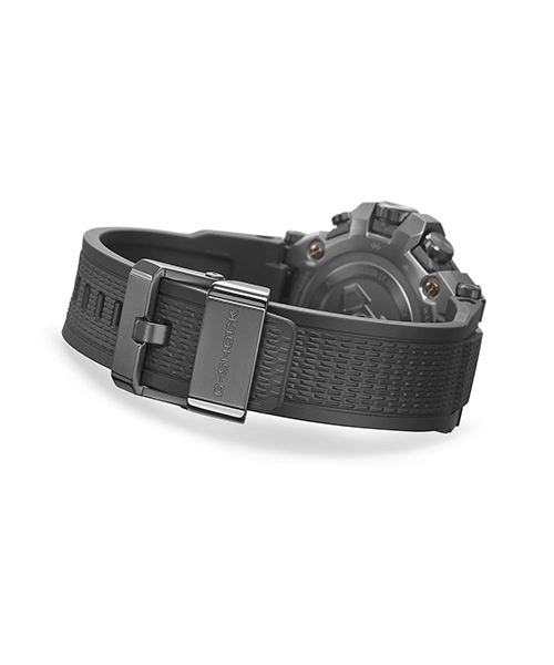 ساعت مچی مردانه G-Shock 
مدل CASIO-MTG-B3000B-1ADR