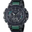 ساعت مچی مردانه G-Shock
مدل CASIO-MTG-B3000BD-1A2DR