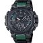 ساعت مچی مردانه G-Shock 
مدل CASIO-MTG-B3000BD-1A2DR
