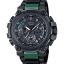 ساعت مچی مردانه G-Shock
مدل CASIO-MTG-B3000BD-1A2DR