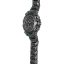 ساعت مچی مردانه G-Shock 
مدل CASIO-MTG-B3000BD-1A2DR