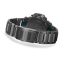 ساعت مچی مردانه G-Shock 
مدل CASIO-MTG-B3000BD-1A2DR