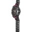 ساعت مچی مردانه G-Shock 
مدل CASIO-MTG-B3000BD-1ADR