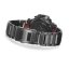 ساعت مچی مردانه G-Shock 
مدل CASIO-MTG-B3000BD-1ADR