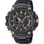 ساعت مچی مردانه G-Shock 
مدل CASIO-MTG-B3000BDE-1ADR