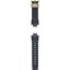 ساعت مچی مردانه G-Shock 
مدل CASIO-MTG-B3000BDE-1ADR