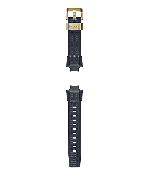 ساعت مچی مردانه G-Shock 
مدل CASIO-MTG-B3000BDE-1ADR