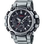 ساعت مچی مردانه G-Shock 
مدل CASIO-MTG-B3000D-1ADR