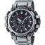 ساعت مچی مردانه G-Shock 
مدل CASIO-MTG-B3000D-1ADR