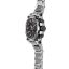 ساعت مچی مردانه G-Shock 
مدل CASIO-MTG-B3000D-1ADR